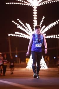 BIB: 
                            <button type="button" onclick="openModal(24170148)" class="btn btn-primary btn-sm float-right btn-popup" data-toggle="modal" data-target=".modal-high-quality">
                        <i class="fas fa-shopping-cart"></i> Add to Cart
                    </button>
                                            <button type="button" onclick="isThisMe(24170148, true)" class="btn btn-success btn-sm float-right btn-popup btn-isme hidden" data-toggle="tooltip" data-placement="bottom" title="นี่คือรูปของคุณใช่ไหม คลิกที่นี่เพื่อเอาเข้าอัลบั้ม">
                        <i class="fas fa-plus"></i> Add to album
                    </button>
                    <button type="button" onclick="isThisMe(24170148, false)" class="btn btn-warning btn-sm float-right btn-popup btn-isnotme hidden">
                        <i class="fas fa-ban"></i> Remove from album
                    </button>